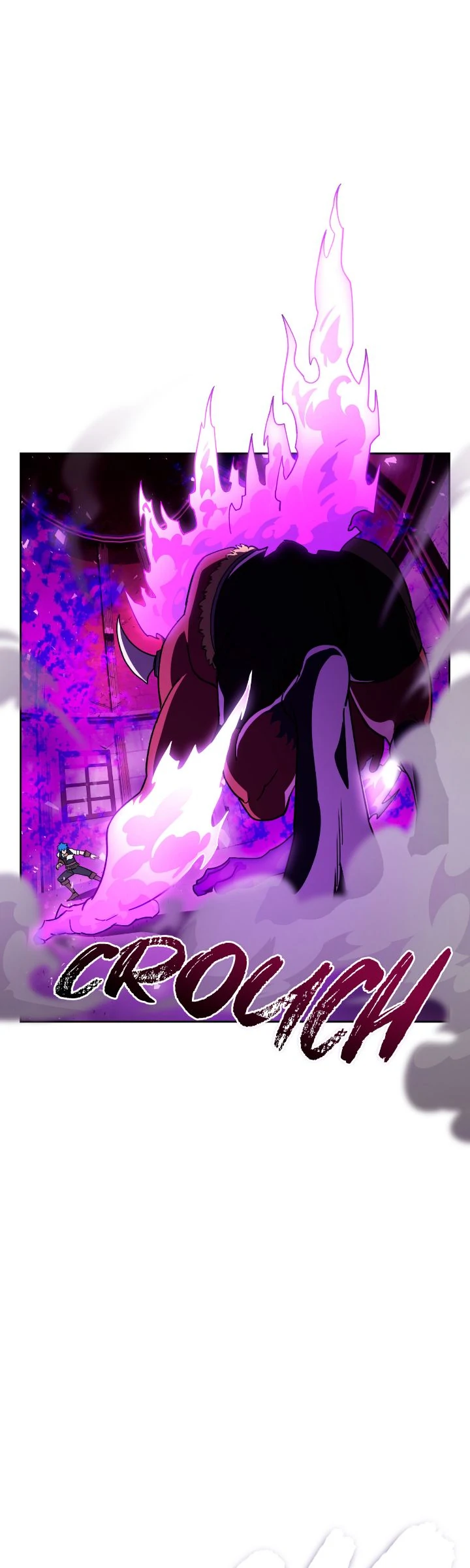 Summoners War: Summoners Academy Chapter 44 - page 33