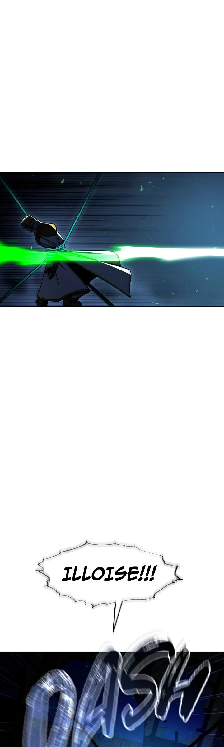 Summoners War: Summoners Academy Chapter 44 - page 5