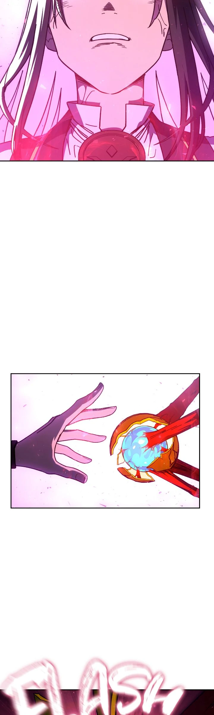 Summoners War: Summoners Academy Chapter 44 - page 58