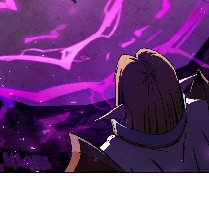 Summoners War: Summoners Academy Chapter 43 - page 32