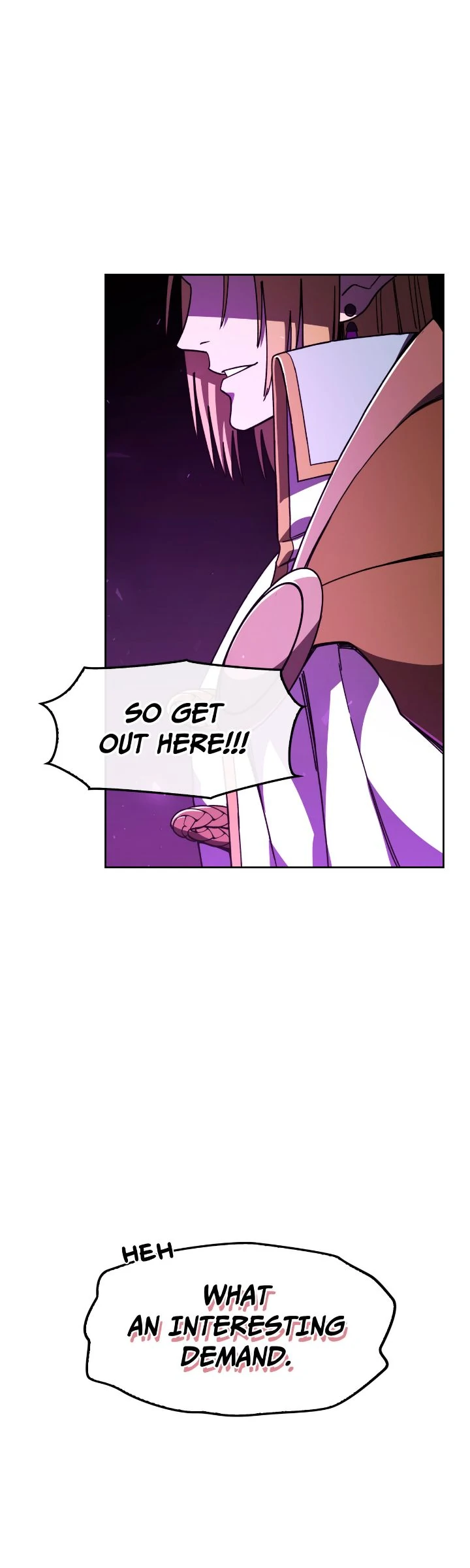Summoners War: Summoners Academy Chapter 43 - page 33