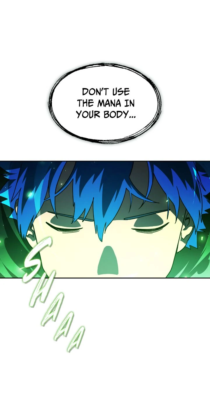 Summoners War: Summoners Academy Chapter 43 - page 57