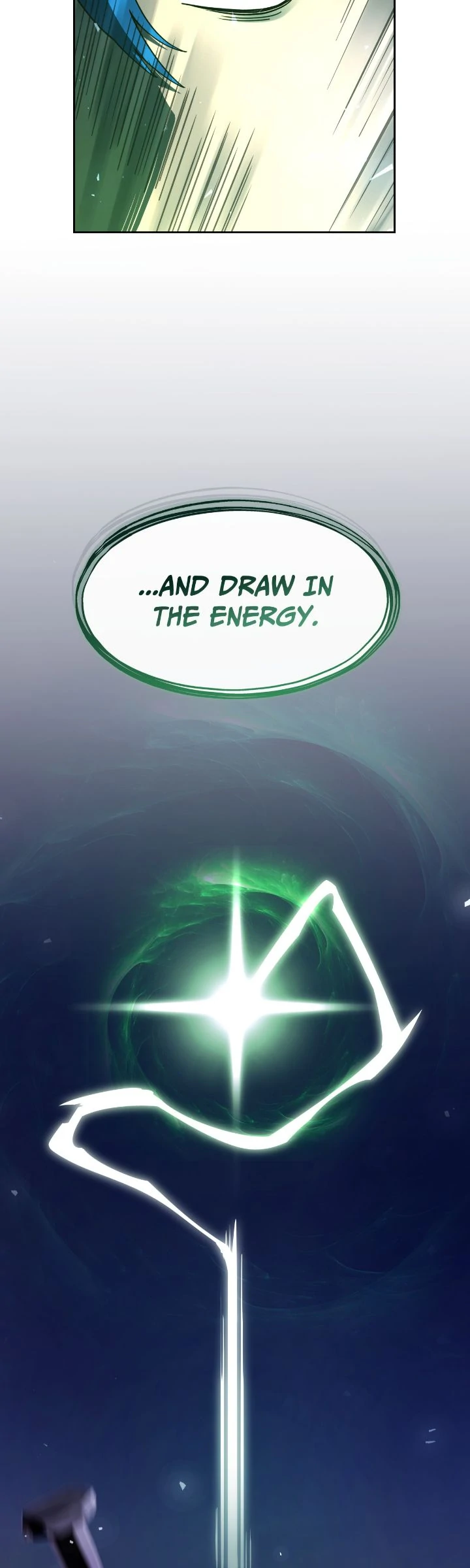 Summoners War: Summoners Academy Chapter 43 - page 60