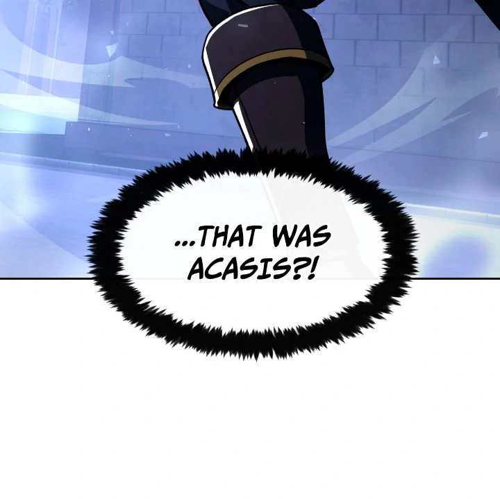 Summoners War: Summoners Academy Chapter 42 - page 19