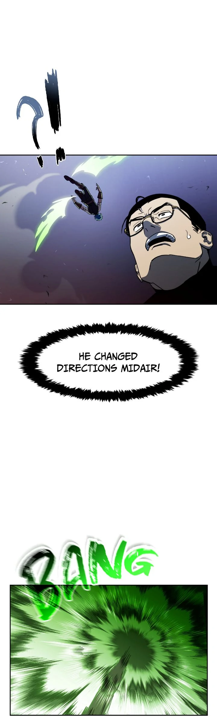 Summoners War: Summoners Academy Chapter 42 - page 29