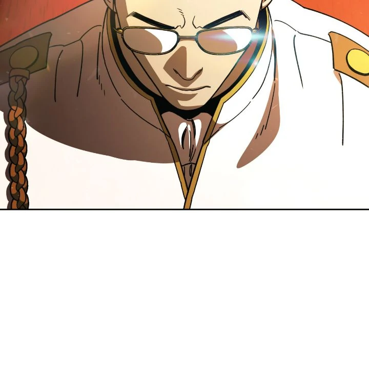 Summoners War: Summoners Academy Chapter 42 - page 4