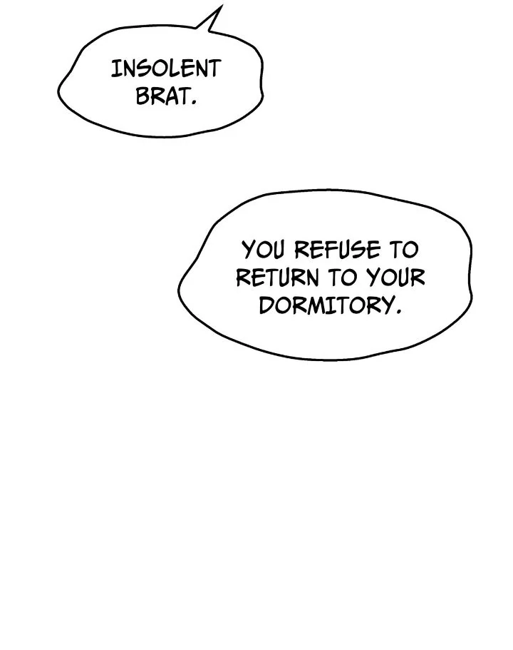 Summoners War: Summoners Academy Chapter 41 - page 37