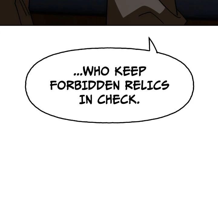 Summoners War: Summoners Academy Chapter 41 - page 4