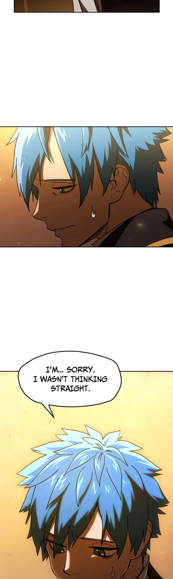 Summoners War: Summoners Academy Chapter 40 - page 12
