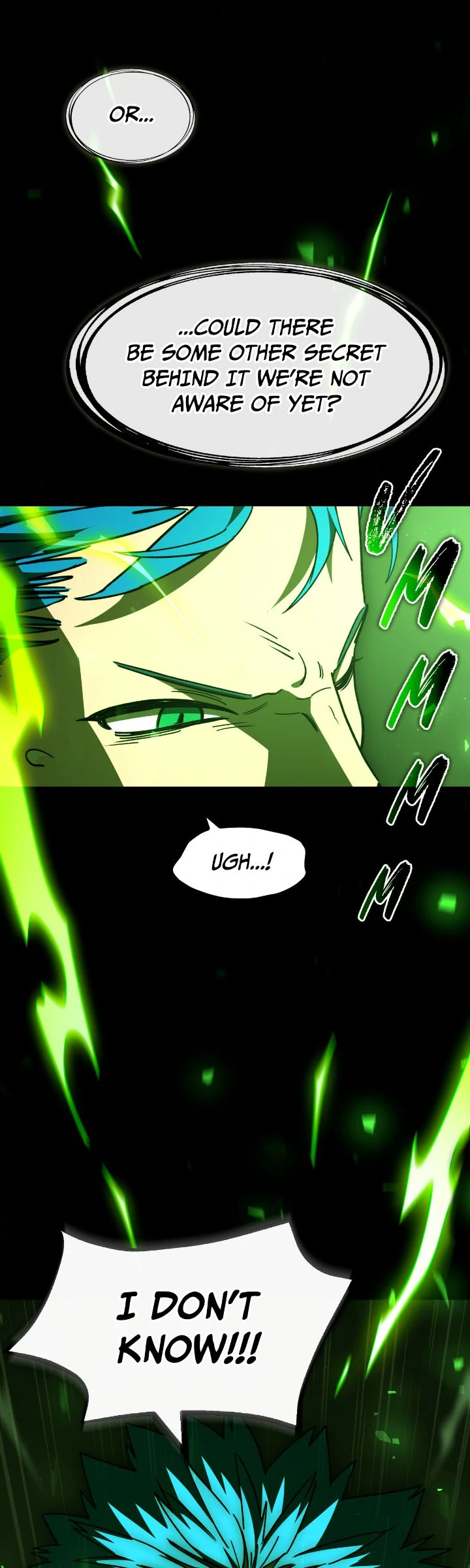 Summoners War: Summoners Academy Chapter 40 - page 26