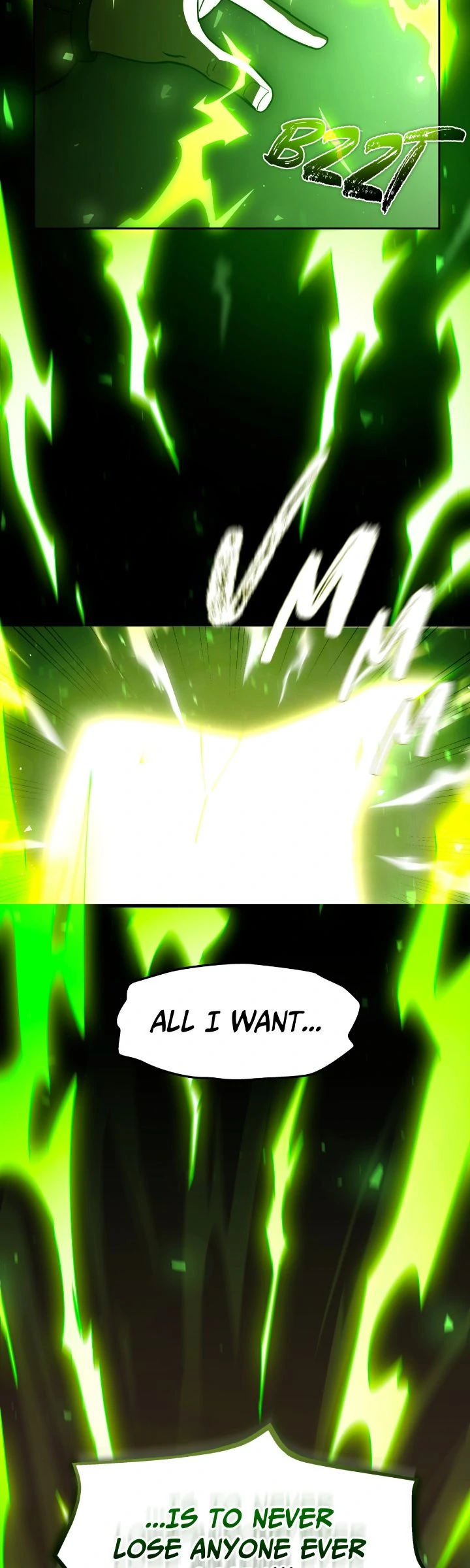 Summoners War: Summoners Academy Chapter 40 - page 28