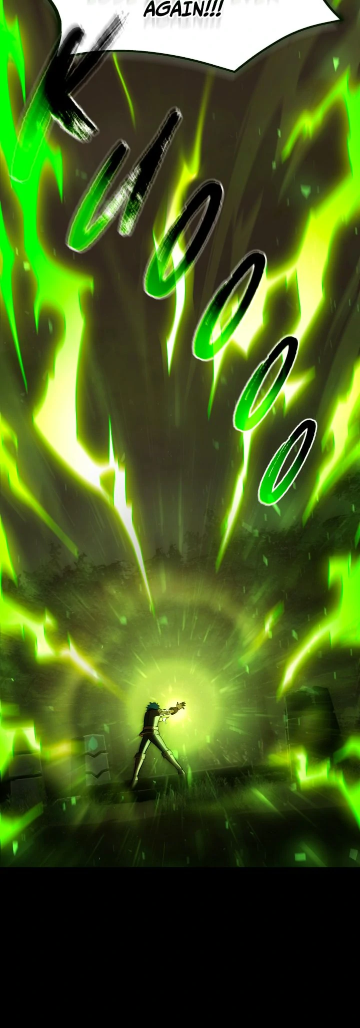 Summoners War: Summoners Academy Chapter 40 - page 29