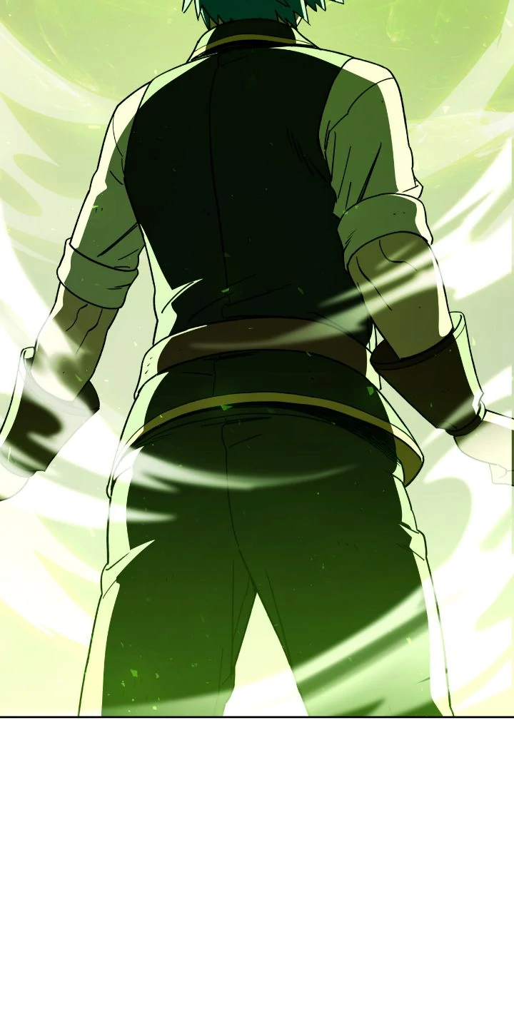 Summoners War: Summoners Academy Chapter 40 - page 33