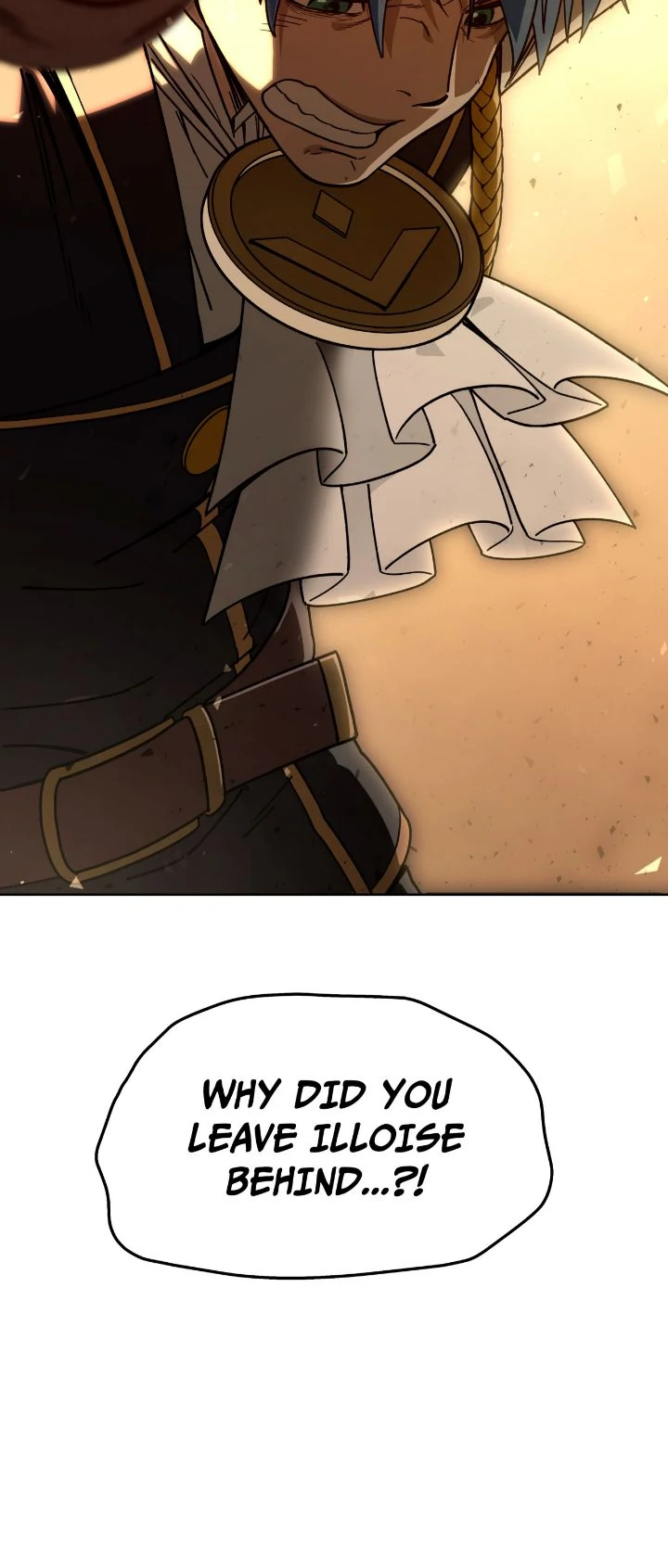 Summoners War: Summoners Academy Chapter 40 - page 4