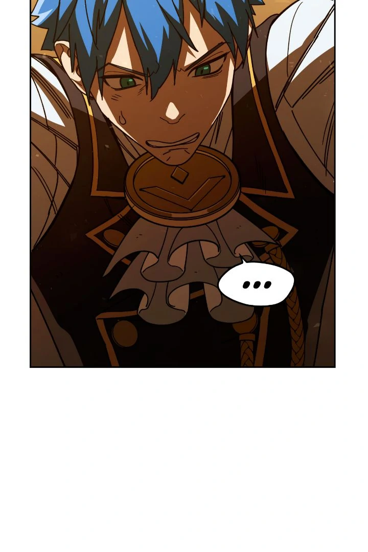 Summoners War: Summoners Academy Chapter 40 - page 9