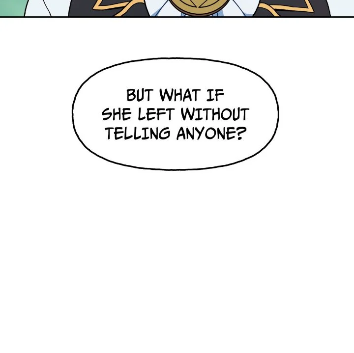 Summoners War: Summoners Academy Chapter 38 - page 16
