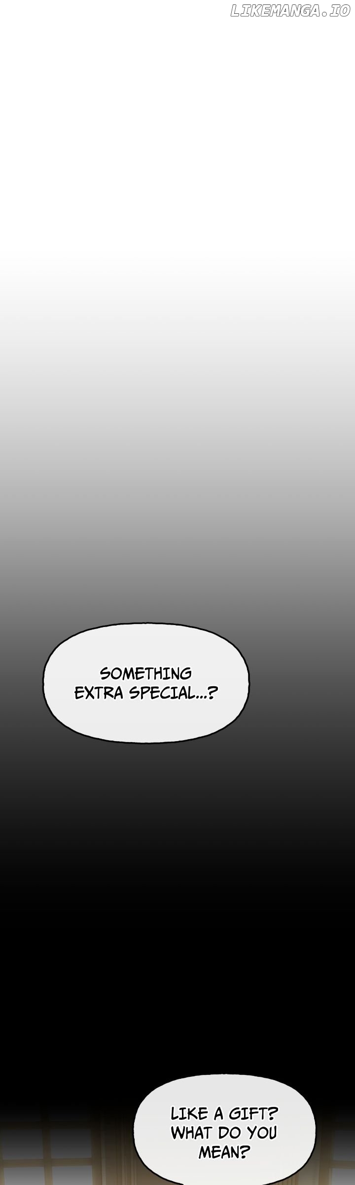 Summoners War: Summoners Academy Chapter 27 - page 11