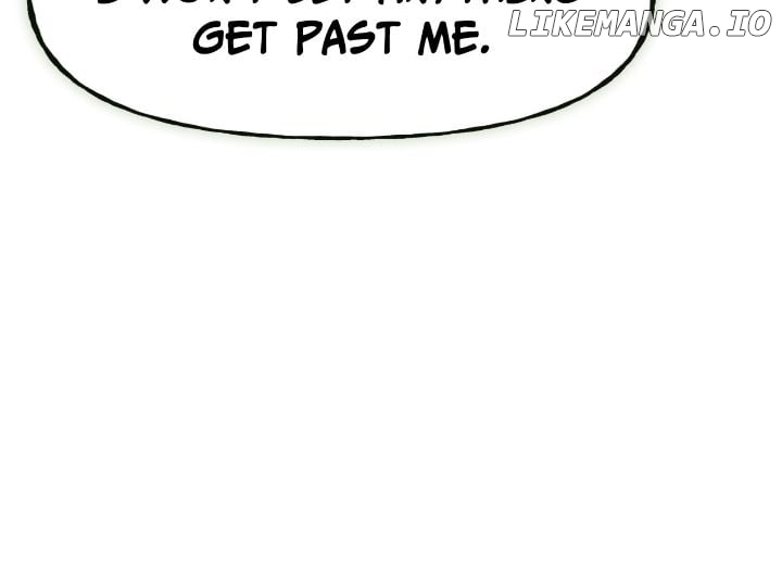 Summoners War: Summoners Academy Chapter 27 - page 41