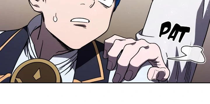 Summoners War: Summoners Academy Chapter 37 - page 28