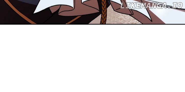 Summoners War: Summoners Academy Chapter 35 - page 4