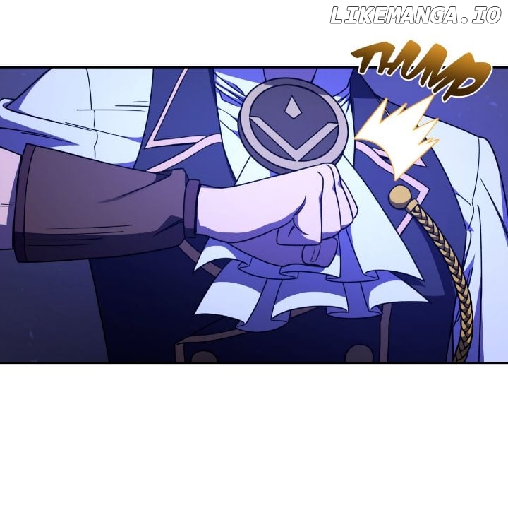 Summoners War: Summoners Academy Chapter 35 - page 9
