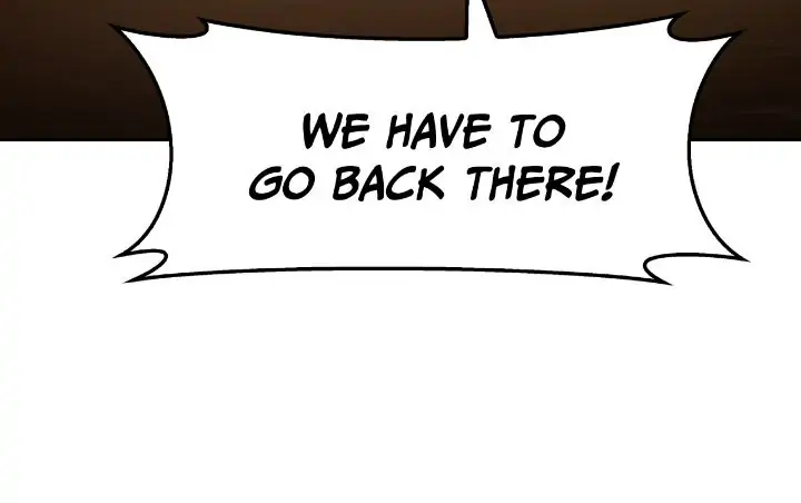 Summoners War: Summoners Academy Chapter 32 - page 30