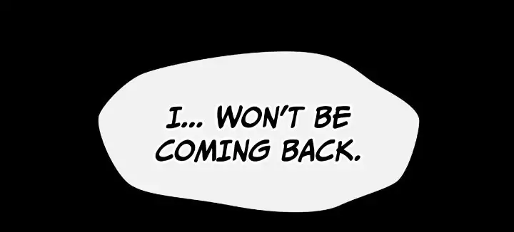 Summoners War: Summoners Academy Chapter 32 - page 57