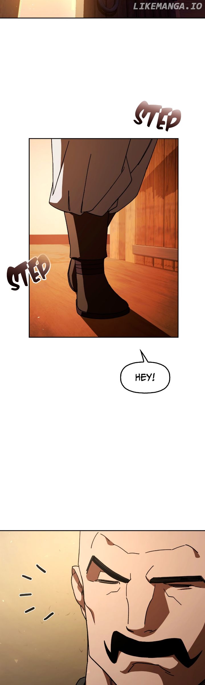 Summoners War: Summoners Academy Chapter 31 - page 16