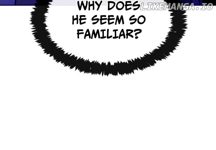 Summoners War: Summoners Academy Chapter 31 - page 61