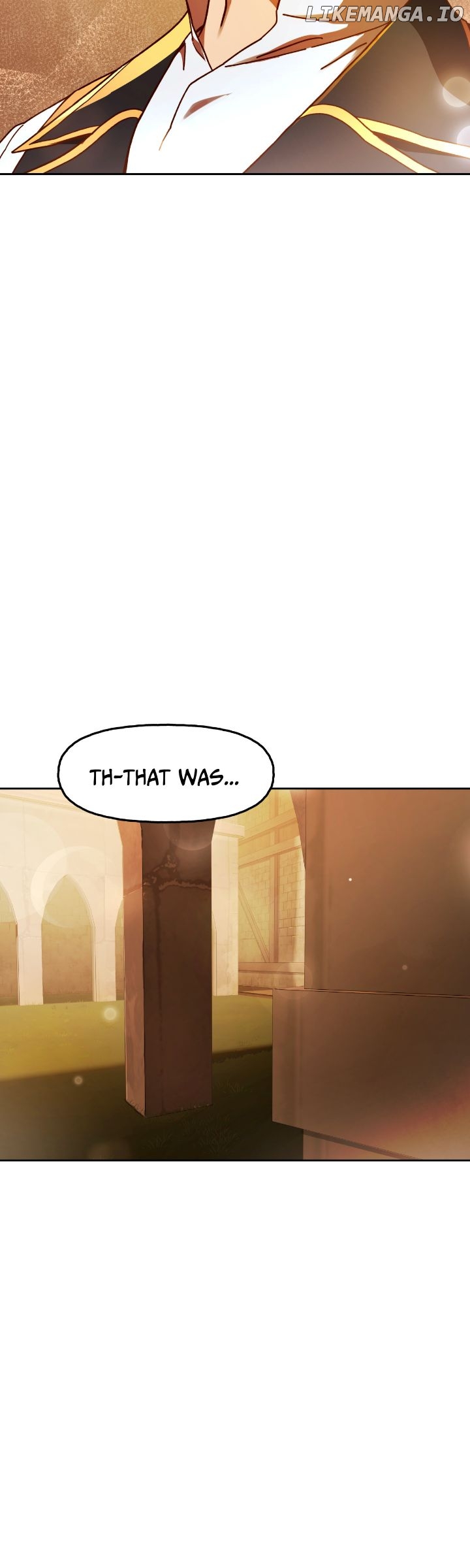 Summoners War: Summoners Academy Chapter 29 - page 34