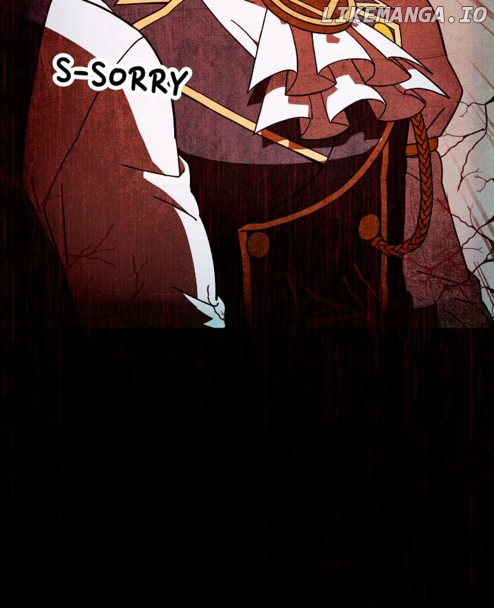 Summoners War: Summoners Academy Chapter 28 - page 12