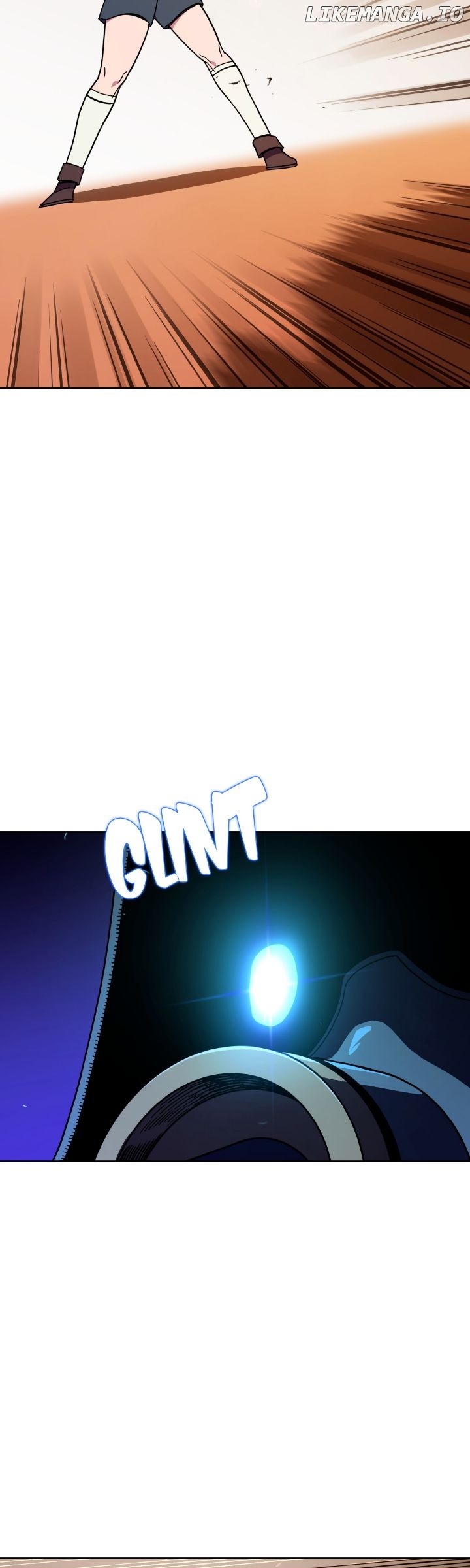 Summoners War: Summoners Academy Chapter 28 - page 51