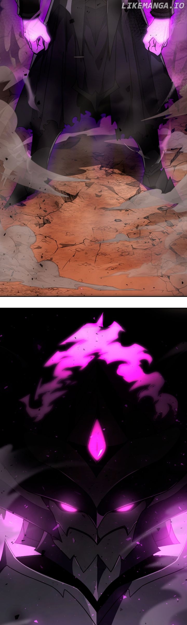 Summoners War: Summoners Academy Chapter 28 - page 64