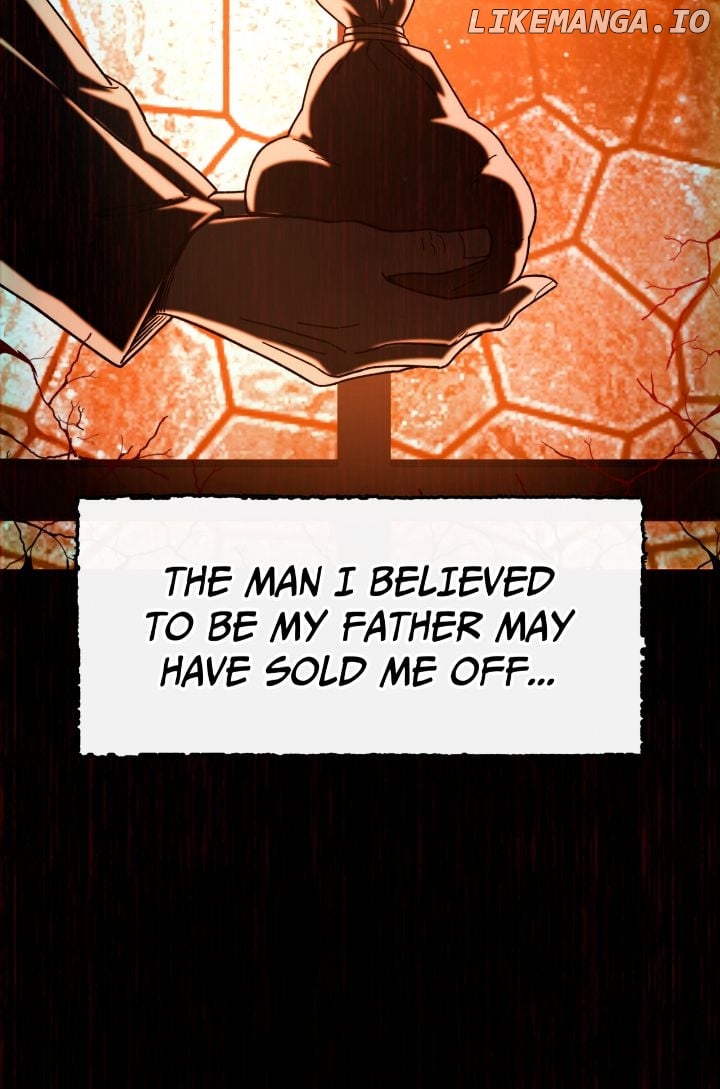 Summoners War: Summoners Academy Chapter 28 - page 7