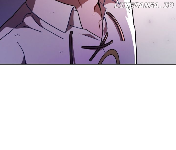 Summoners War: Summoners Academy Chapter 28 - page 75
