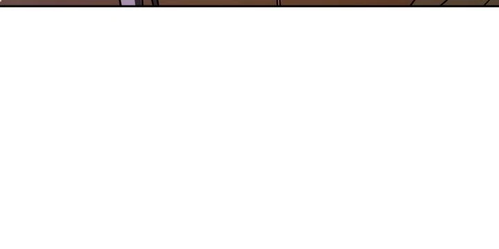 Summoners War: Summoners Academy Chapter 50 - page 9