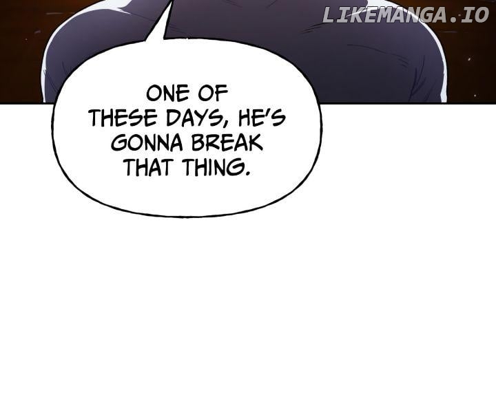Summoners War: Summoners Academy Chapter 1 - page 12
