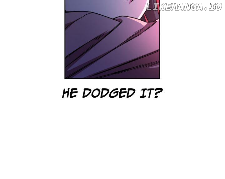 Summoners War: Summoners Academy Chapter 1 - page 42