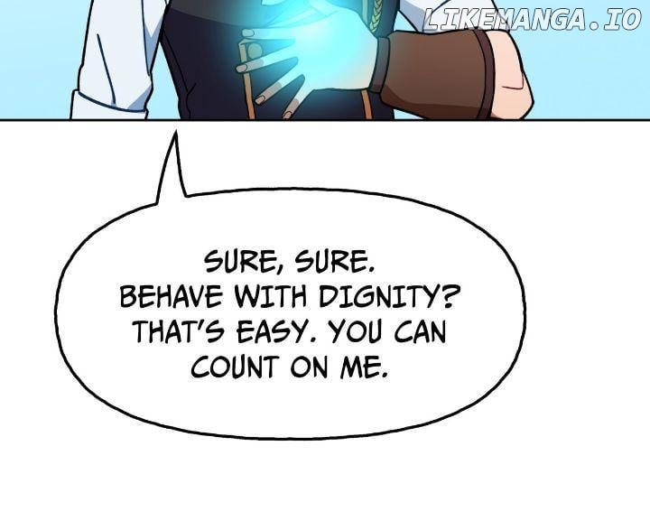 Summoners War: Summoners Academy Chapter 21 - page 25