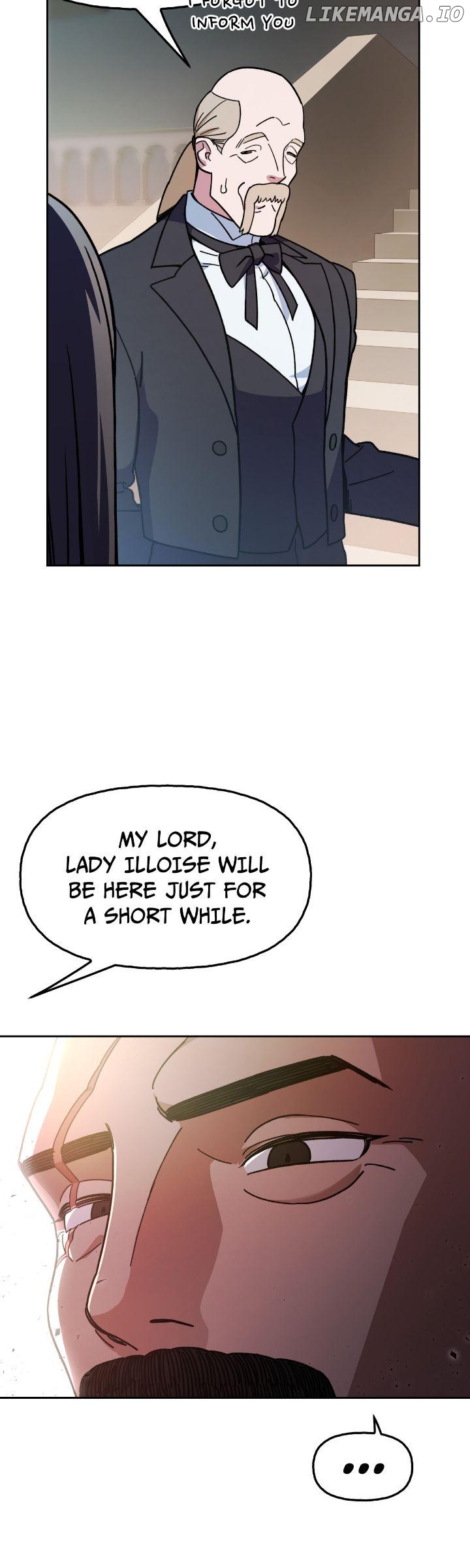 Summoners War: Summoners Academy Chapter 21 - page 40