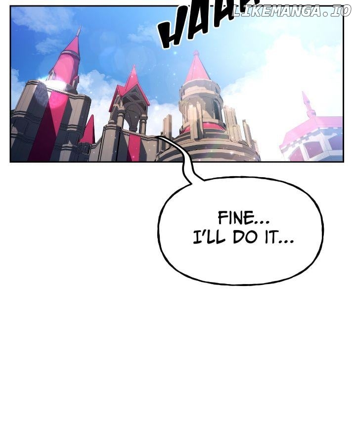 Summoners War: Summoners Academy Chapter 7 - page 14