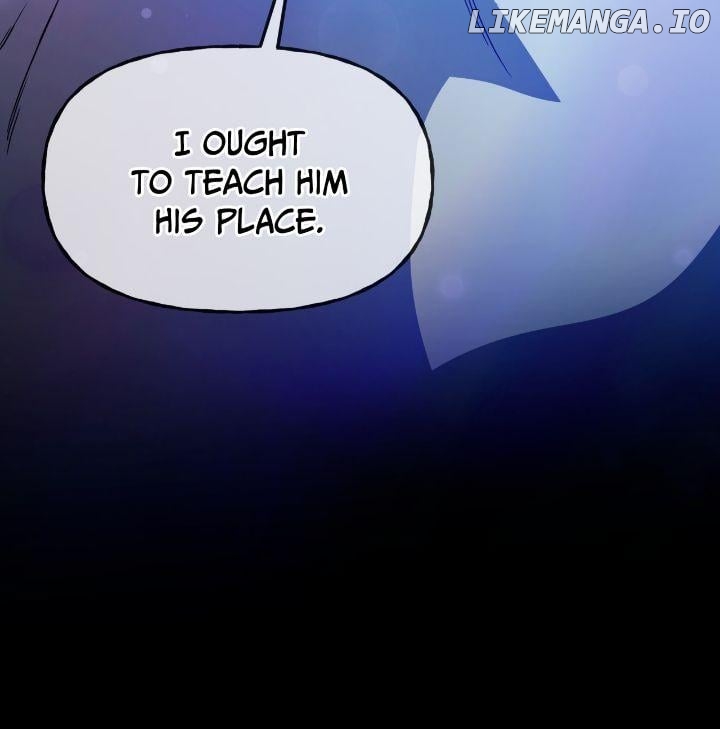 Summoners War: Summoners Academy Chapter 7 - page 37