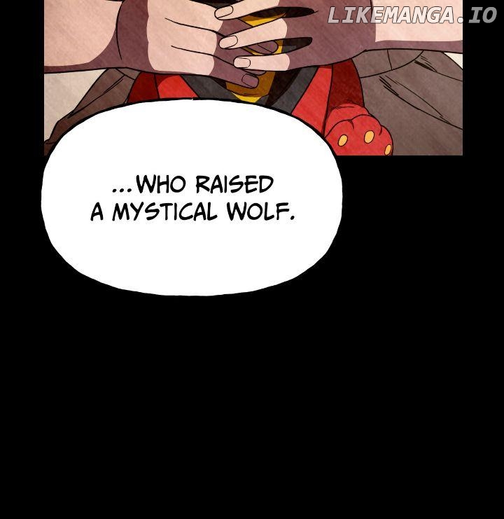 Summoners War: Summoners Academy Chapter 7 - page 42