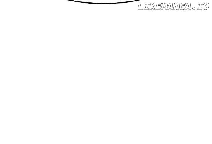 Summoners War: Summoners Academy Chapter 7 - page 56