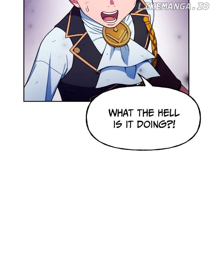 Summoners War: Summoners Academy Chapter 6 - page 5