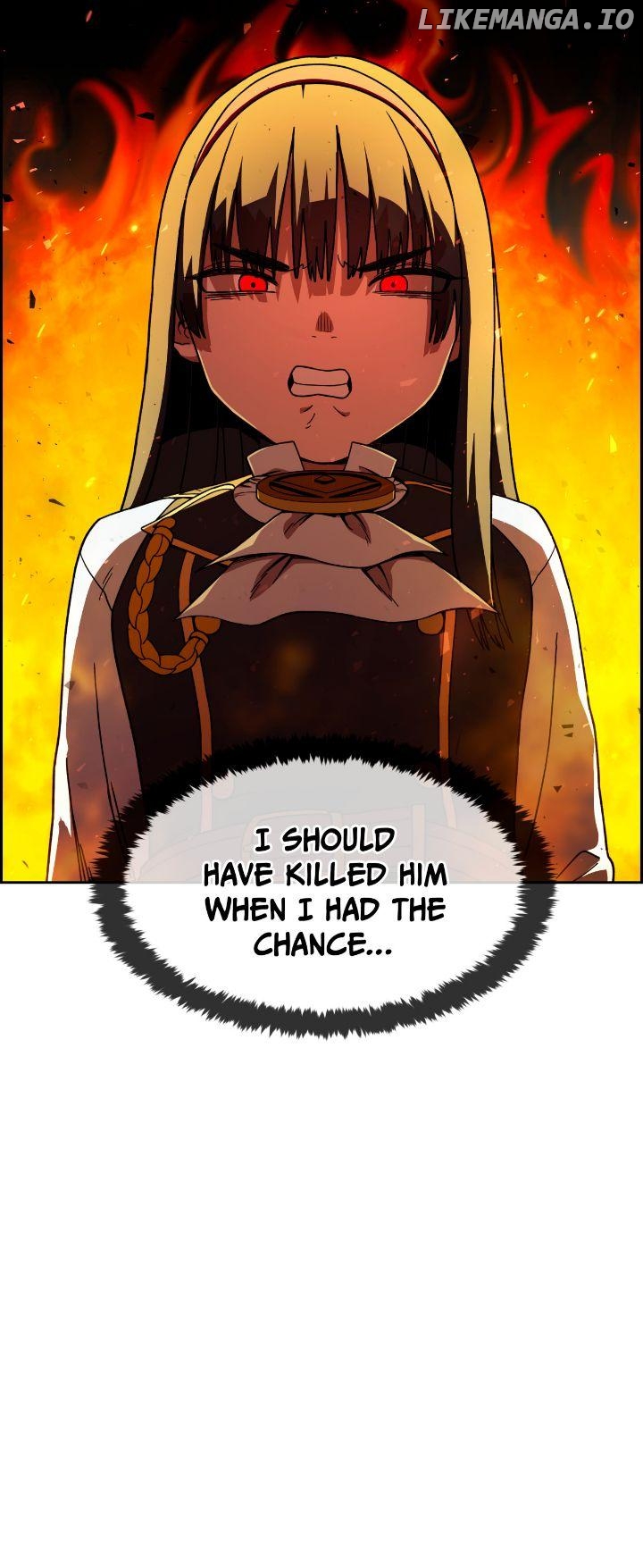 Summoners War: Summoners Academy Chapter 6 - page 52