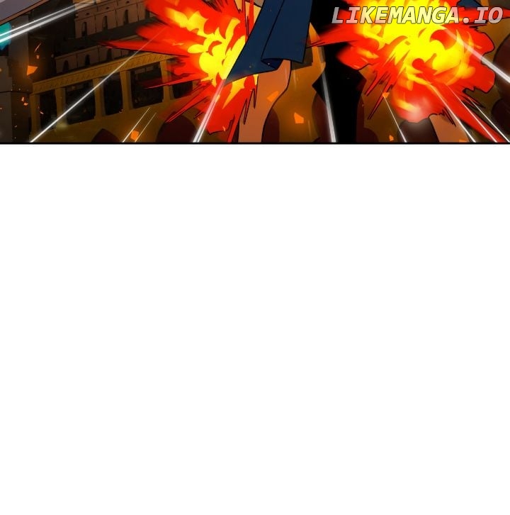 Summoners War: Summoners Academy Chapter 4 - page 9