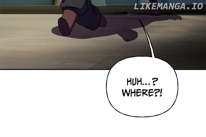 Summoners War: Summoners Academy Chapter 3 - page 29