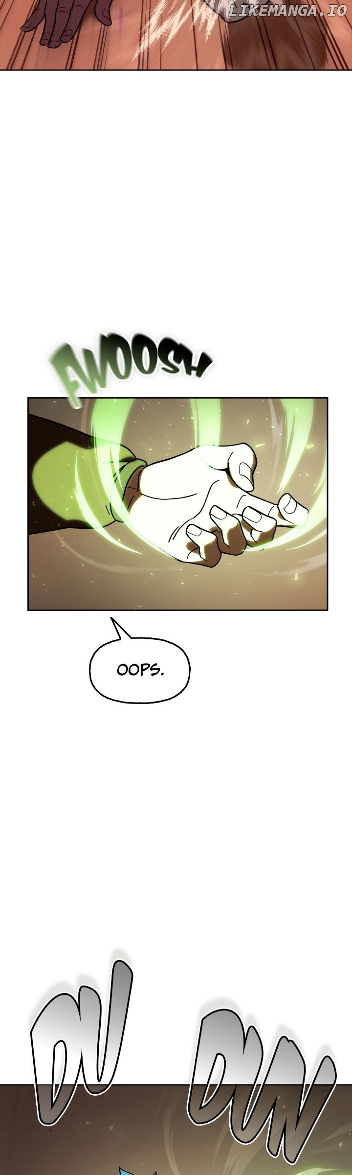 Summoners War: Summoners Academy Chapter 25 - page 13