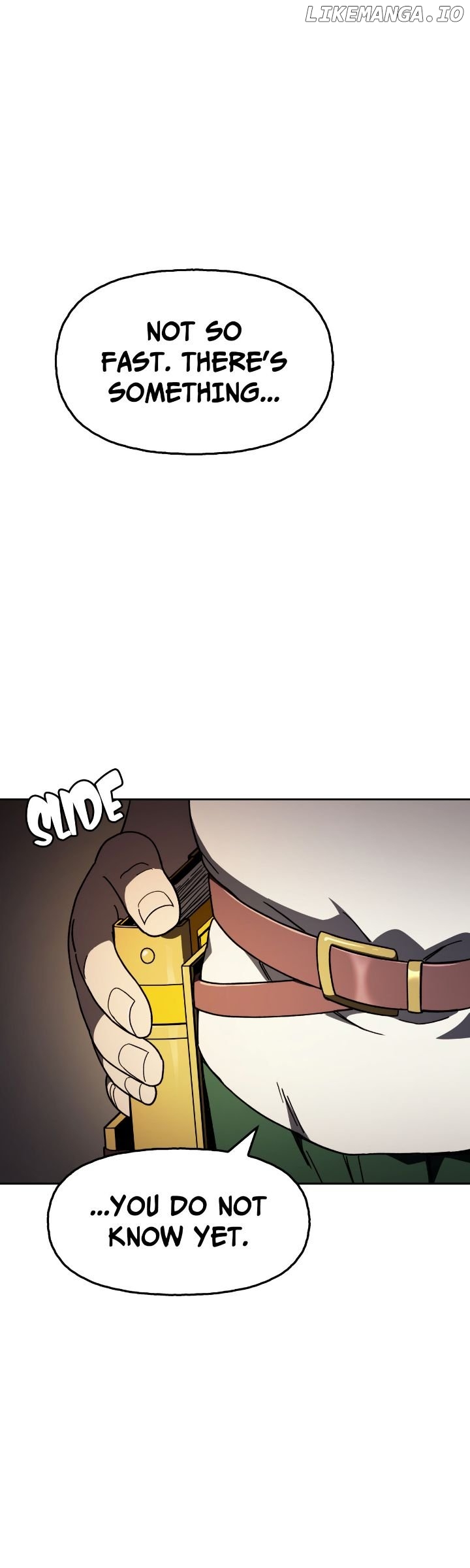 Summoners War: Summoners Academy Chapter 25 - page 56